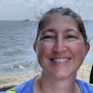 Meet your Posher, Aimee